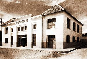 Mines du Djebel-Kouif 020